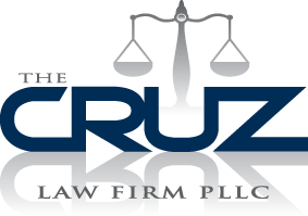 Cruz Law Firm-Houston