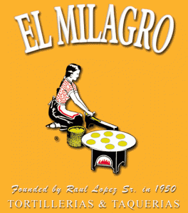 El Milagrito Restaurant_ San Antonio