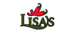 Lisas Mexican Restaurant - San Antonio