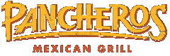 Pancheros Mexican Grill-Miami