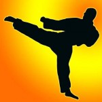 Kuk Sool Won of River Oaks Martial Arts - Houston