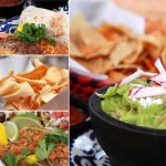 Ernesto's Mexican Restaurant - Dallas