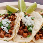 Filibertos Mexican Food - Albuquerque