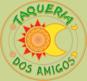 Taqueria Dos Amigos-San Francisco