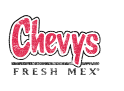 Chevys Fresh Mex-Miami