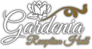 Gardenia Reception Hall - Houston
