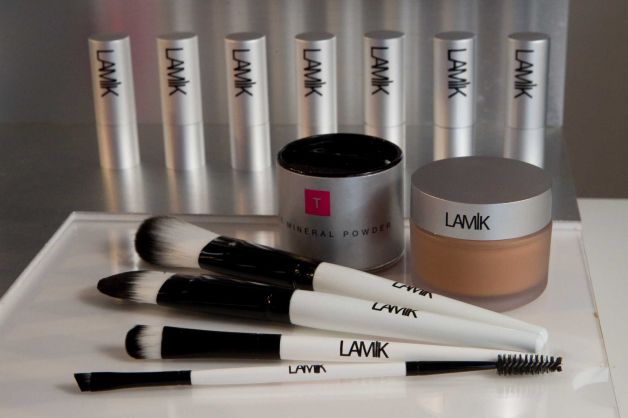 LAMIK Beauty Products - Macys