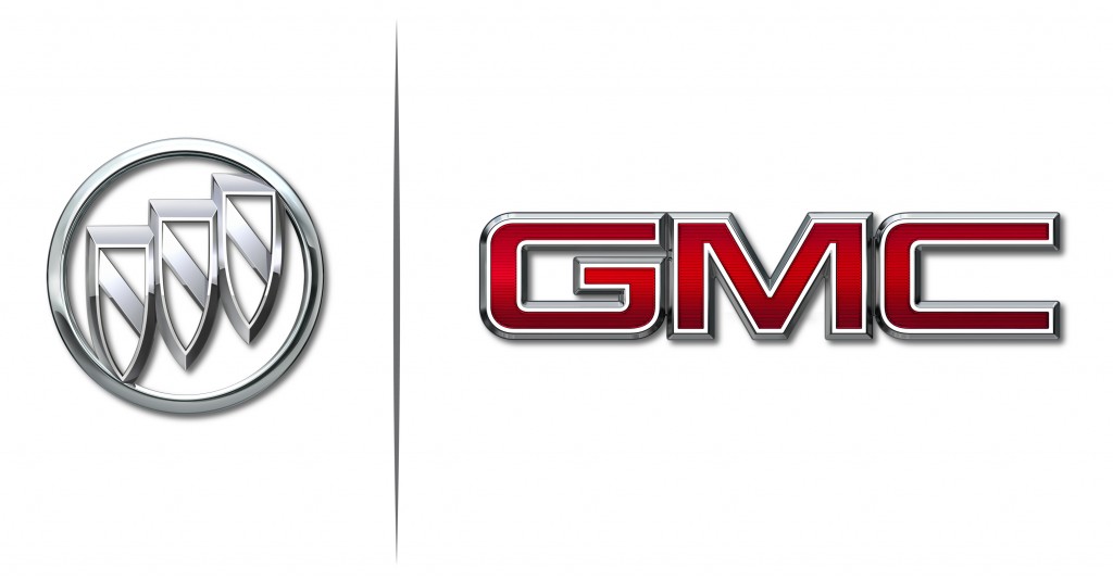 Beck & Masten GMC Buick 