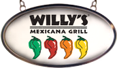 Willy's Mexicana Grill-Atlanta