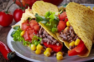 El Pari Sport Bar & Grill